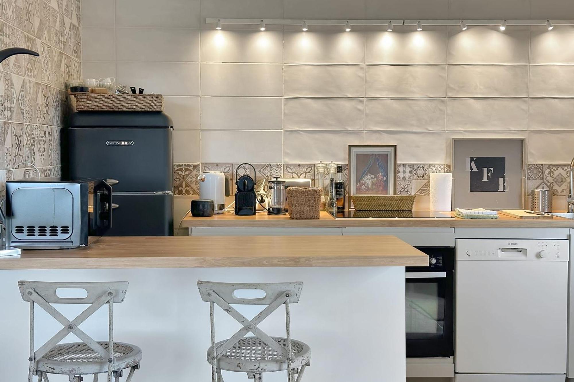 Appartement I Bastide La Graviere I Electio Lourmarin Εξωτερικό φωτογραφία