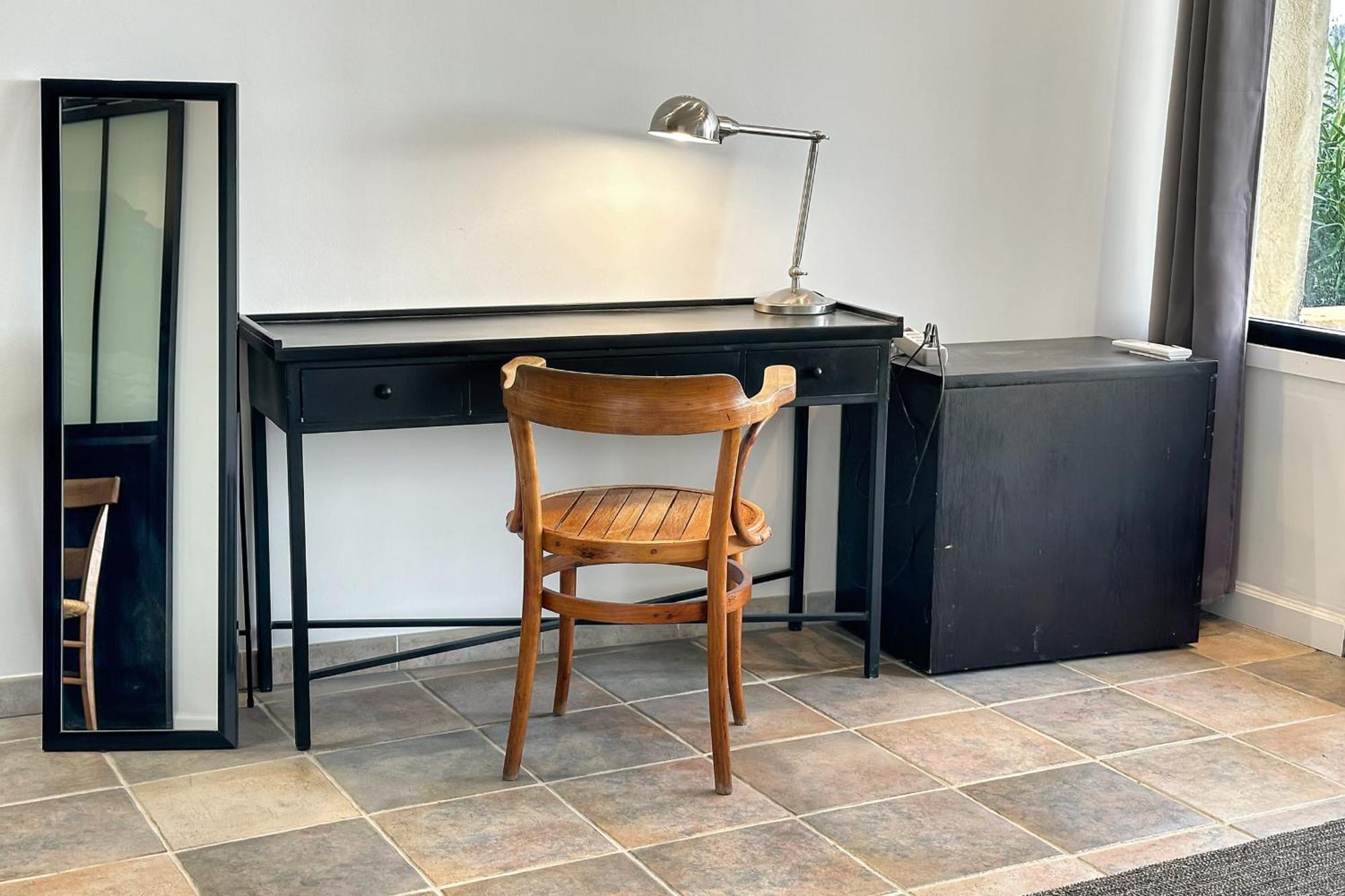 Appartement I Bastide La Graviere I Electio Lourmarin Εξωτερικό φωτογραφία