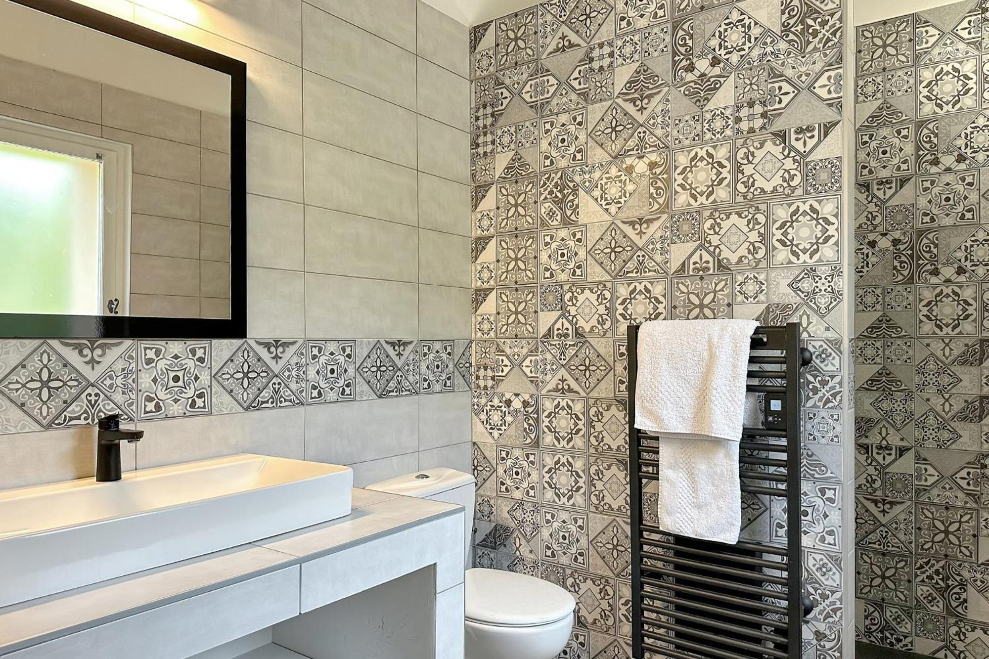Appartement I Bastide La Graviere I Electio Lourmarin Εξωτερικό φωτογραφία